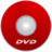 DVD Red